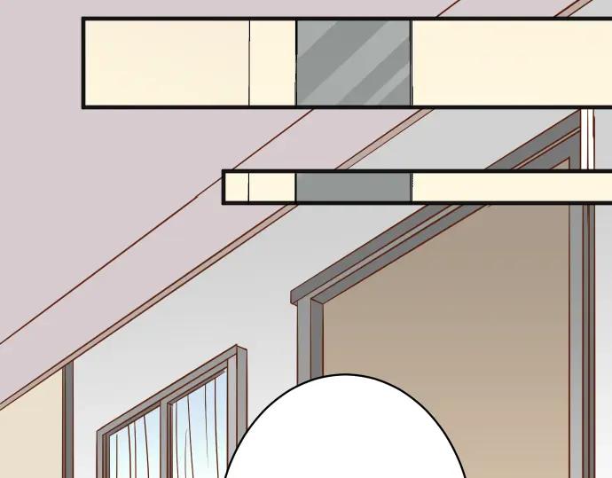 复仇要冷冷端上 - 第209话 印象 - 第82张图