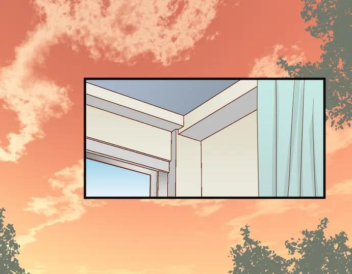 复仇要冷冷端上 - 第210话 Slap - 第28张图