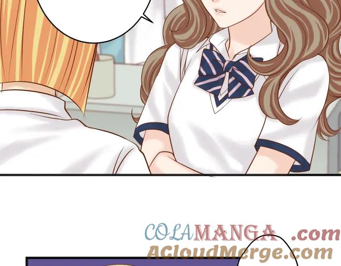 复仇要冷冷端上 - 第210话 Slap - 第33张图