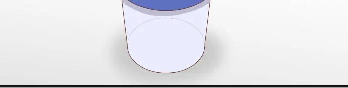 复仇要冷冷端上 - 第210话 Slap - 第30张图