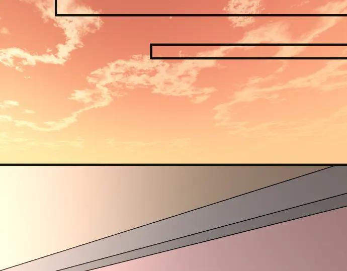 复仇要冷冷端上 - 第210话 Slap - 第86张图