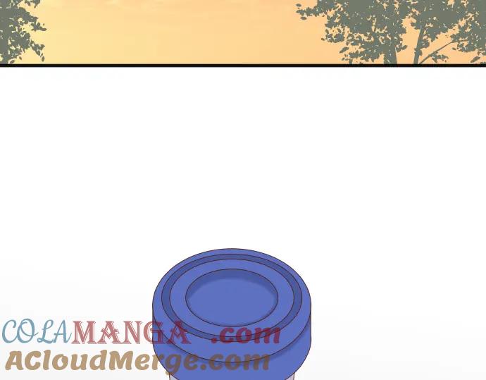 复仇要冷冷端上 - 第210话 Slap - 第29张图