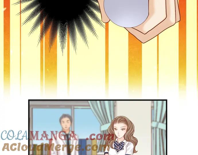 复仇要冷冷端上 - 第210话 Slap - 第53张图