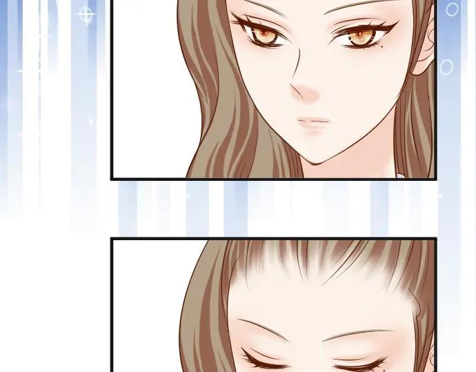 复仇要冷冷端上 - 第211话 攻心 - 第20张图