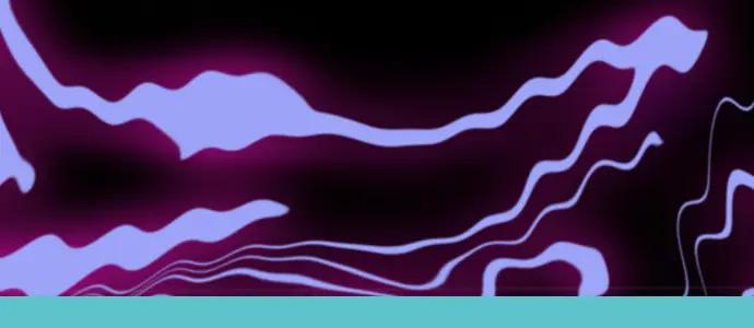 复仇要冷冷端上 - 第211话 攻心 - 第16张图