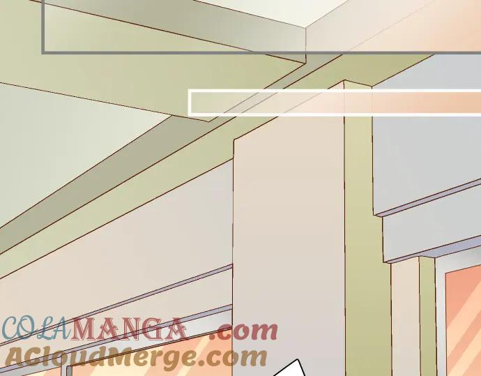 复仇要冷冷端上 - 第211话 攻心 - 第37张图