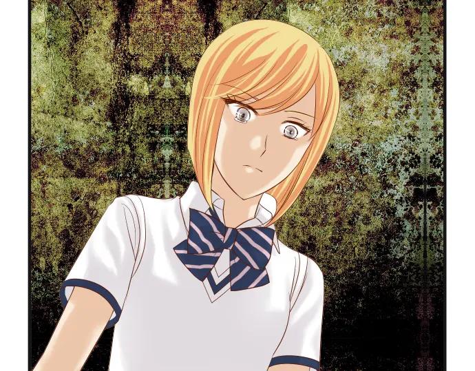 复仇要冷冷端上 - 第211话 攻心 - 第12张图