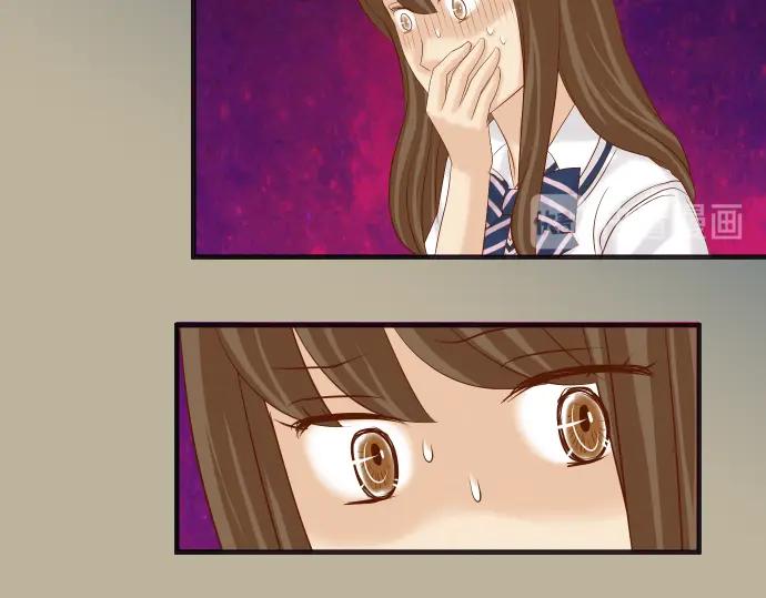 复仇要冷冷端上 - 第211话 攻心 - 第55张图