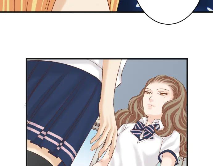 复仇要冷冷端上 - 第211话 攻心 - 第10张图