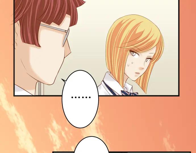 复仇要冷冷端上 - 第211话 攻心 - 第34张图