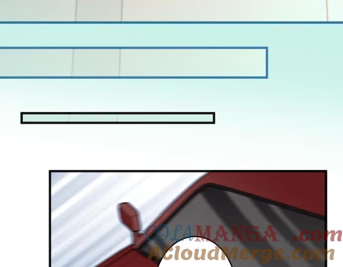 复仇要冷冷端上 - 第211话 攻心 - 第93张图