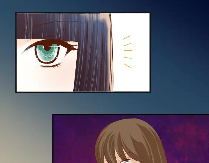 复仇要冷冷端上 - 第211话 攻心 - 第54张图