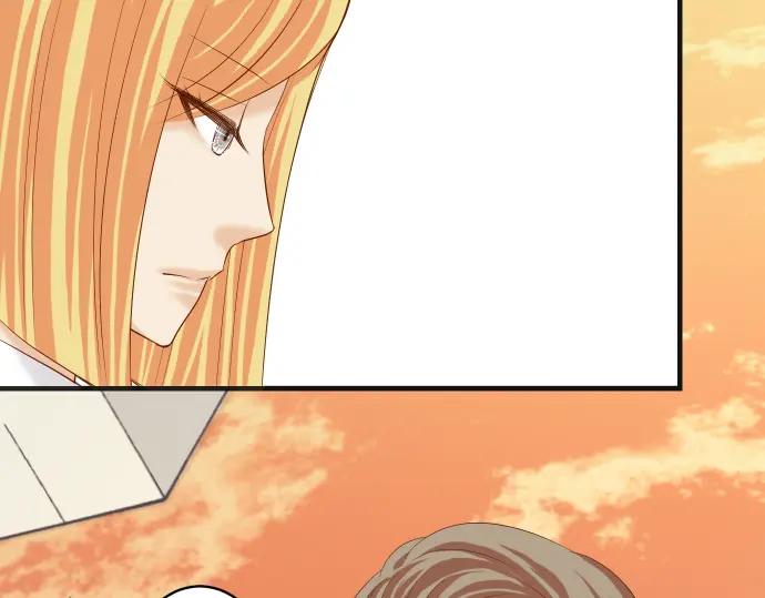 复仇要冷冷端上 - 第211话 攻心 - 第3张图