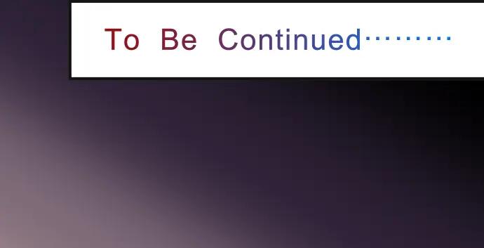 复仇要冷冷端上 - 第212话 加剧 - 第104张图