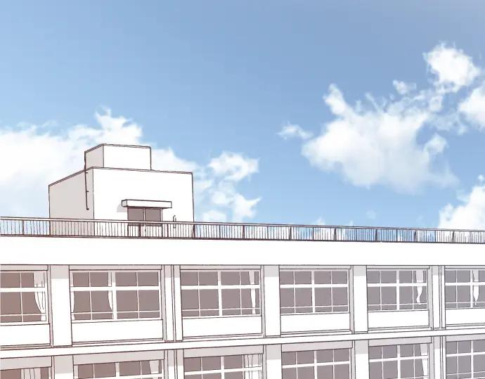 复仇要冷冷端上 - 第212话 加剧 - 第88张图