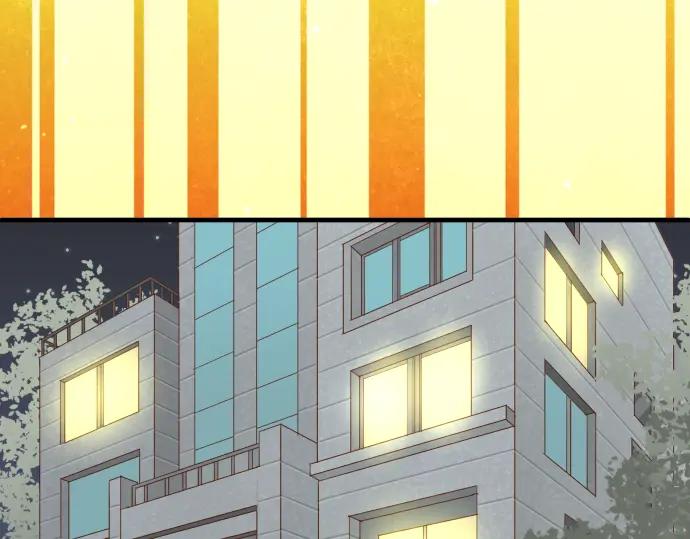 复仇要冷冷端上 - 第212话 加剧 - 第18张图