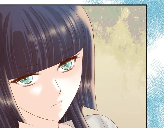 复仇要冷冷端上 - 第212话 加剧 - 第63张图