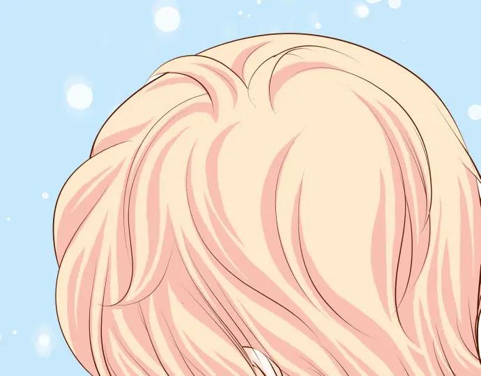 复仇要冷冷端上 - 第20话 牵绊 - 第6张图