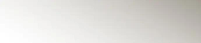 复仇要冷冷端上 - 第20话 牵绊 - 第102张图