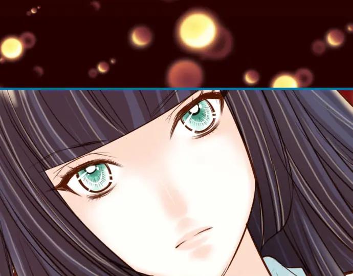 复仇要冷冷端上 - 第20话 牵绊 - 第4张图