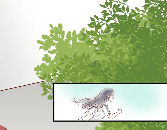 复仇要冷冷端上 - 第20话 牵绊 - 第44张图