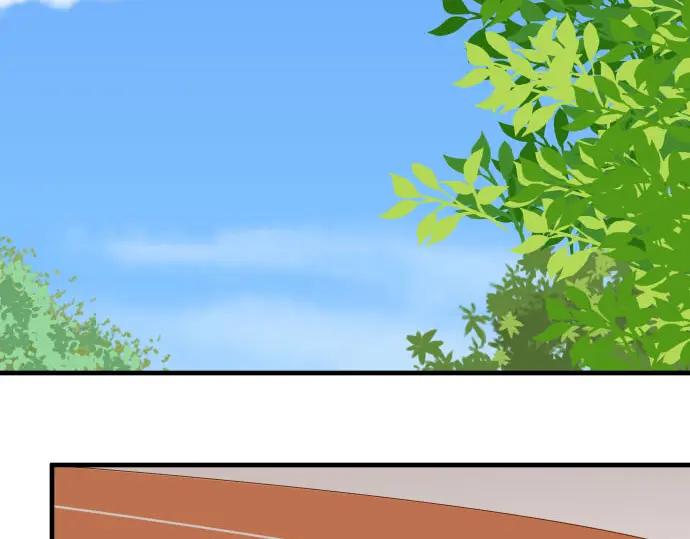 复仇要冷冷端上 - 第20话 牵绊 - 第34张图