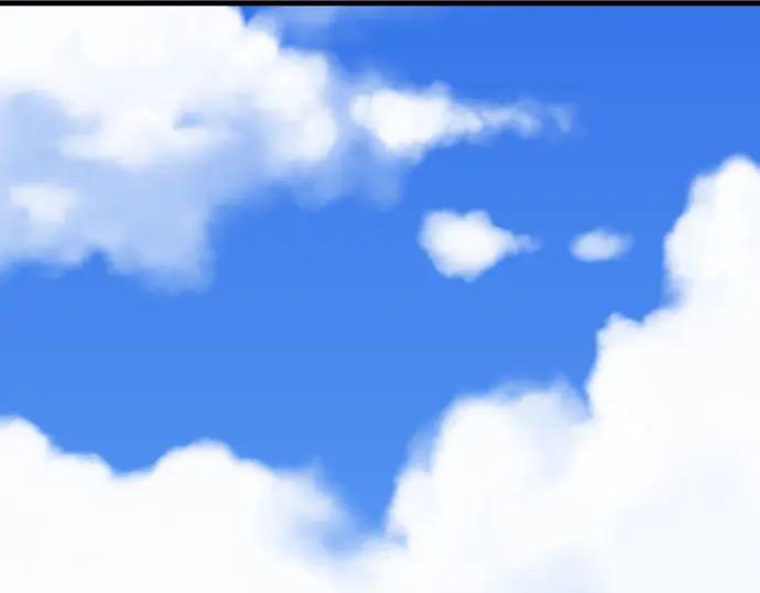 复仇要冷冷端上 - 第20话 牵绊 - 第32张图