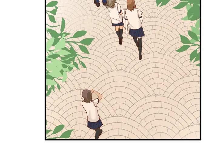 复仇要冷冷端上 - 第20话 牵绊 - 第79张图