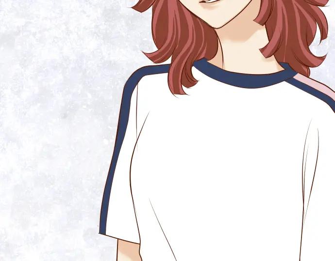 复仇要冷冷端上 - 第20话 牵绊 - 第51张图