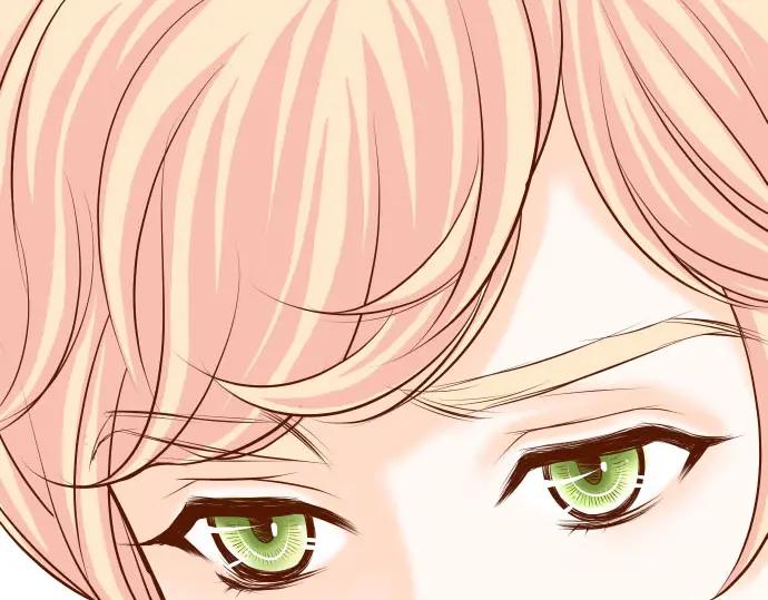 复仇要冷冷端上 - 第20话 牵绊 - 第12张图