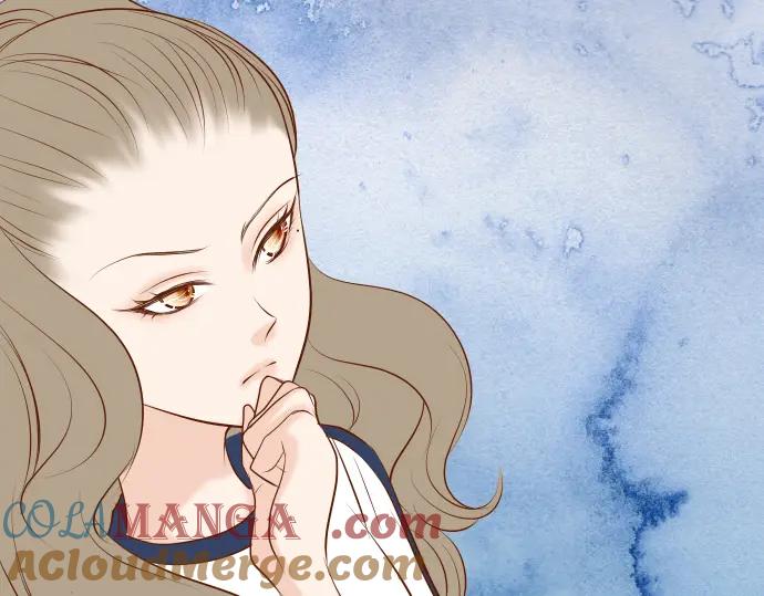 复仇要冷冷端上 - 第20话 牵绊 - 第57张图