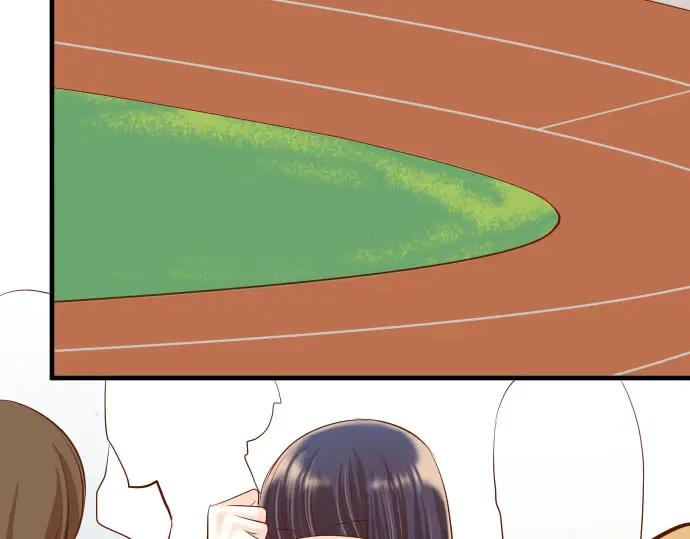 复仇要冷冷端上 - 第20话 牵绊 - 第35张图