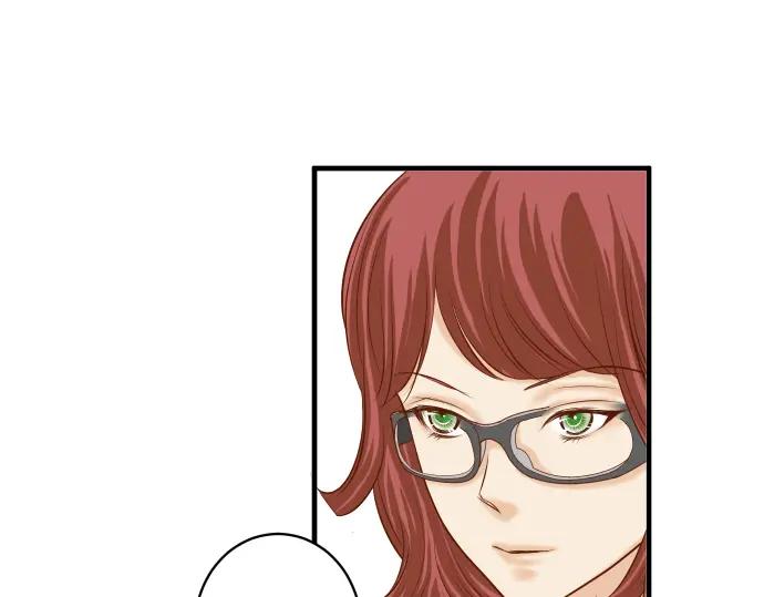 复仇要冷冷端上 - 第20话 牵绊 - 第67张图