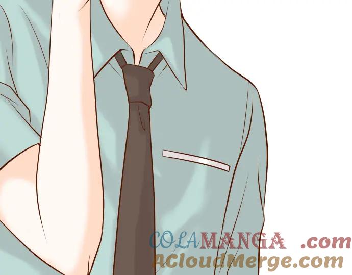 复仇要冷冷端上 - 第20话 牵绊 - 第97张图