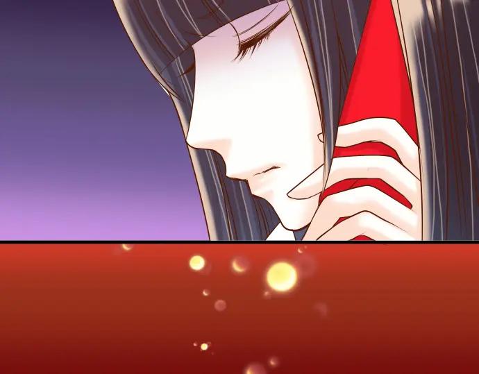 复仇要冷冷端上 - 第20话 牵绊 - 第99张图