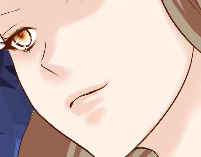 复仇要冷冷端上 - 第20话 牵绊 - 第64张图