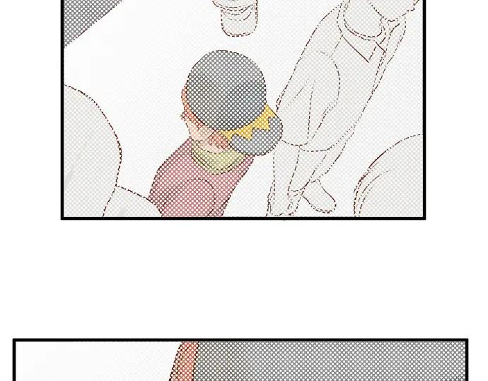 复仇要冷冷端上 - 第20话 牵绊 - 第26张图