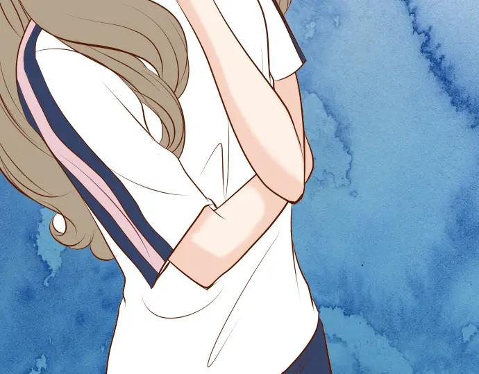 复仇要冷冷端上 - 第20话 牵绊 - 第58张图