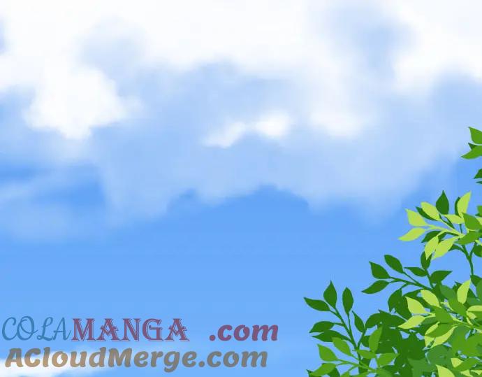 复仇要冷冷端上 - 第20话 牵绊 - 第33张图