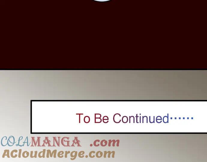 复仇要冷冷端上 - 第20话 牵绊 - 第101张图