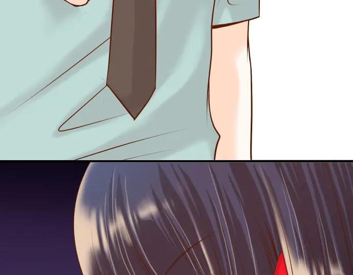 复仇要冷冷端上 - 第20话 牵绊 - 第98张图