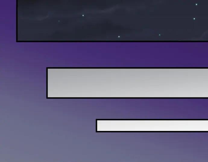 复仇要冷冷端上 - 第20话 牵绊 - 第31张图