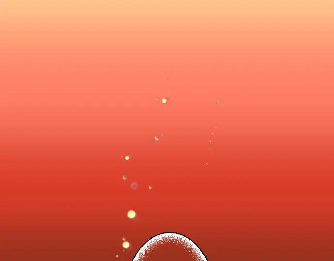 复仇要冷冷端上 - 第20话 牵绊 - 第2张图