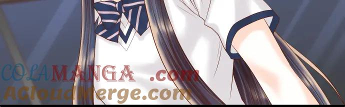 复仇要冷冷端上 - 第213话 请托 - 第29张图