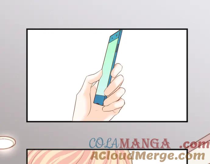 复仇要冷冷端上 - 第213话 请托 - 第17张图