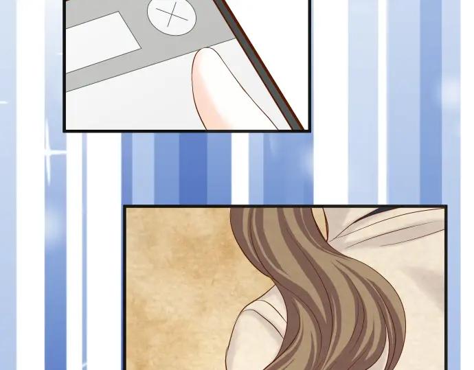 复仇要冷冷端上 - 第213话 请托 - 第10张图