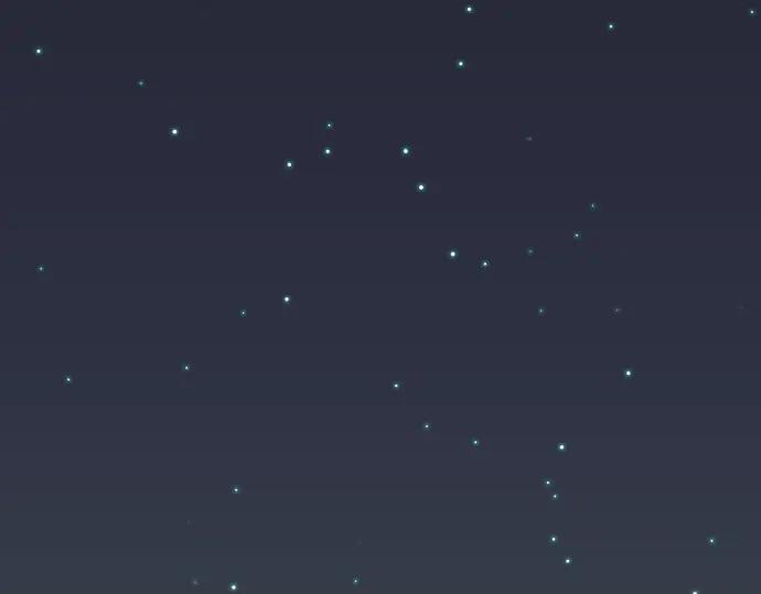 复仇要冷冷端上 - 第213话 请托 - 第60张图