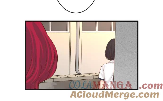 复仇要冷冷端上 - 第213话 请托 - 第73张图