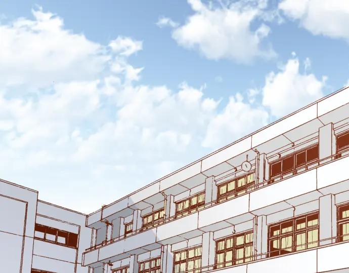 复仇要冷冷端上 - 第213话 请托 - 第62张图