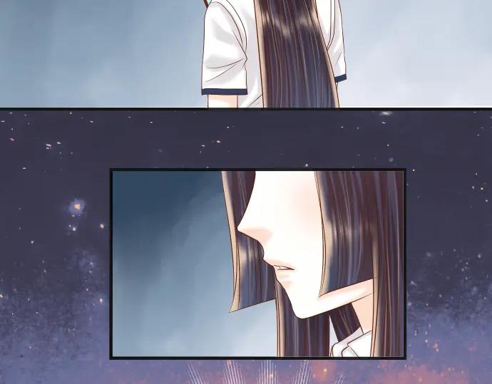 复仇要冷冷端上 - 第213话 请托 - 第12张图